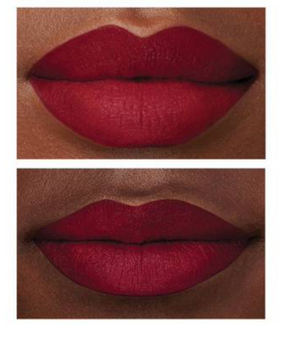 Maybelline Superstay In Crayon Lipstick Matte Longwear Lipstick - Make It Happen