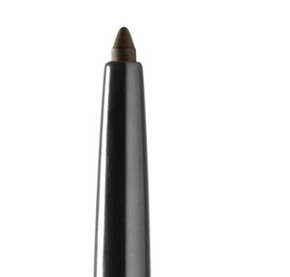 Maybelline Colour Sensational Shaping Lip Liner - Raw Chocolate