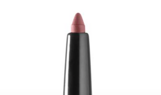 Maybelline Colour Sensational Shaping Lip Liner - Almond Rose