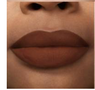 Maybelline Colour Sensation Ultimatte Slim Lipstick - More Truffle