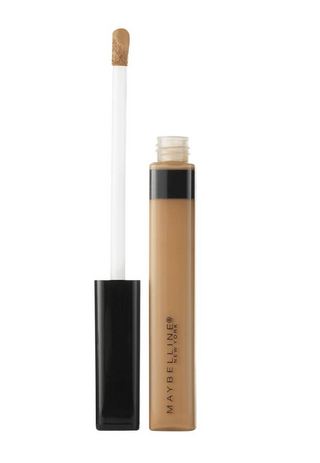 Maybelline Fit Me Concealer - Honey