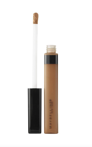 Maybelline Fit Me Concealer - Tan