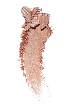 Maybelline Facestudio Master Chrome Metallic Highlighter -  050 Molten Rose Gold