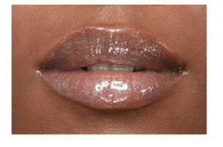 Maybelline Lifter Gloss with Hyaluronic Acid - Pearl