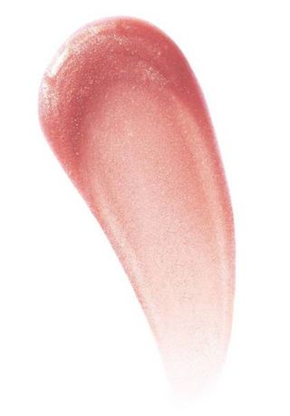 Maybelline Lifter Gloss with Hyaluronic Acid - Moon