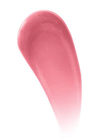 Maybelline Lifter Gloss with Hyaluronic Acid - Petal