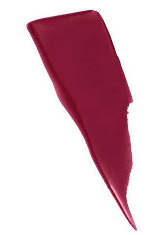 Maybelline Super Stay Matte Ink Longwear Liquid Lipstick - Founder