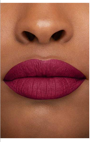 Maybelline Super Stay Matte Ink Longwear Liquid Lipstick - Founder