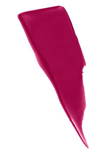 Maybelline Super Stay Matte Ink Longwear Liquid Lipstick - Artist