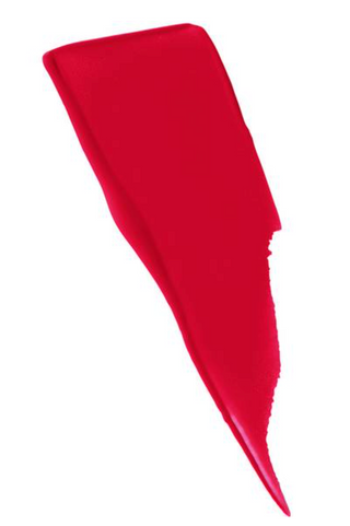 Maybelline Super Stay Matte Ink Longwear Liquid Lipstick - Shot Caller