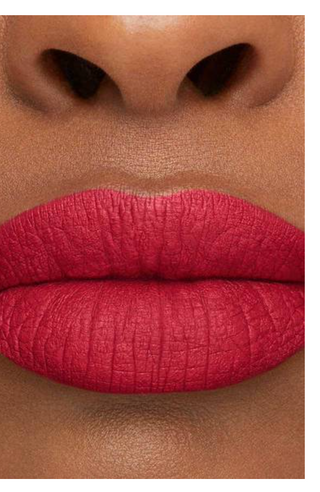Maybelline Super Stay Matte Ink Longwear Liquid Lipstick - Shot Caller