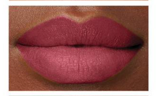 Maybelline Superstay In Crayon Lipstick Matte Longwear Lipstick - Stay Exceptional