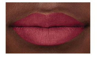 Maybelline Superstay In Crayon Lipstick Matte Longwear Lipstick - Stay Exceptional