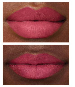 Maybelline Superstay In Crayon Lipstick Matte Longwear Lipstick - Seek Adventure