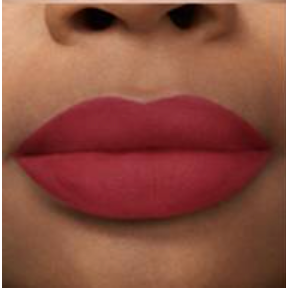 Maybelline Colour Sensation Ultimatte Slim Lipstick - More Blush