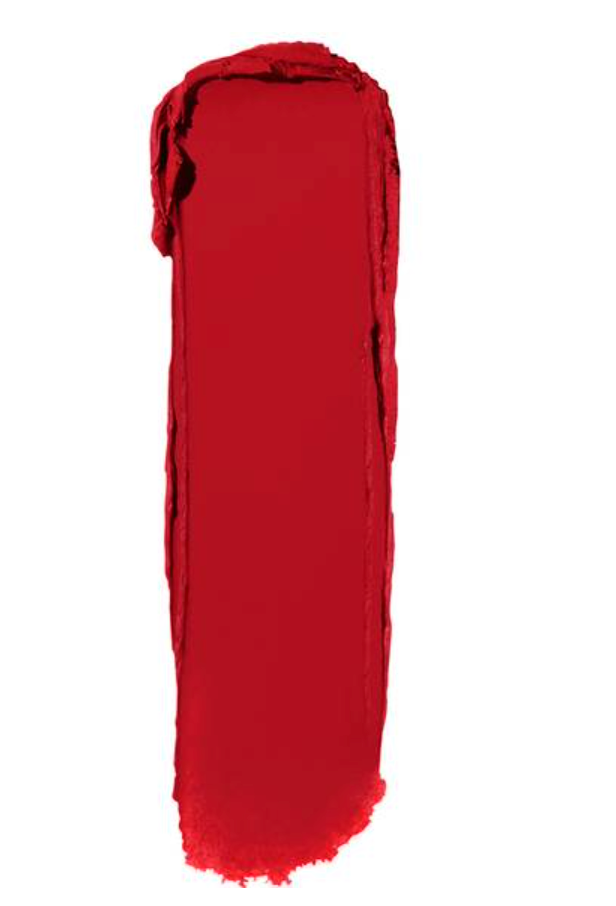 Maybelline Colour Sensation Ultimatte Slim Lipstick - More Ruby
