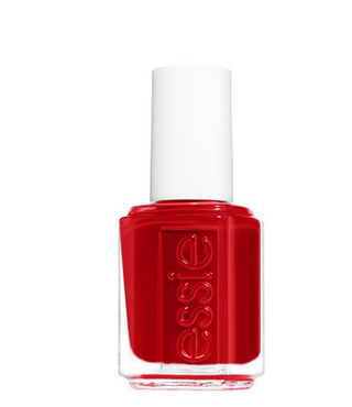 Nail Colour - Forever Yummy