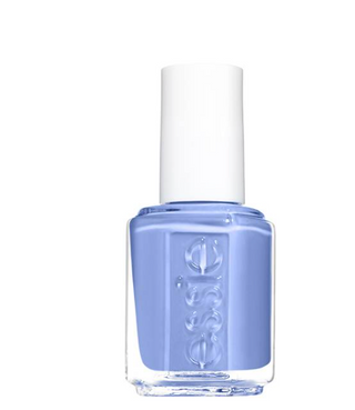 Nail Colour - Bikini So Teeny