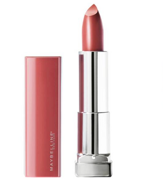 Maybelline Colour Sensational Made for All Lipstick - Mauve for Me