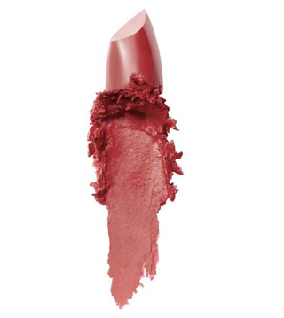 Maybelline Colour Sensational Made for All Lipstick - Mauve for Me
