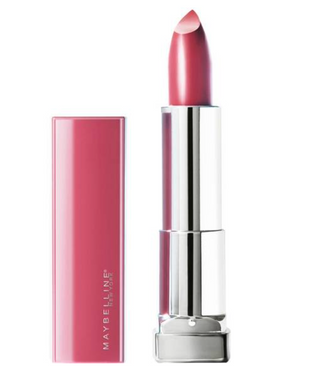 Maybelline Colour Sensational Made for All Lipstick - Pink For Me