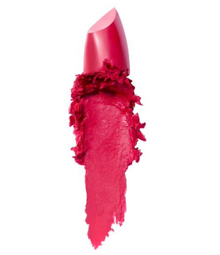 Maybelline Colour Sensational Made for All Lipstick - Fuchsia For Me