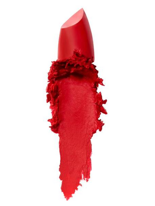 Maybelline Colour Sensational Made for All Lipstick - Red For Me