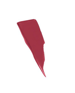 Maybelline Super Stay Matte Ink Longwear Liquid Lipstick - Ruler