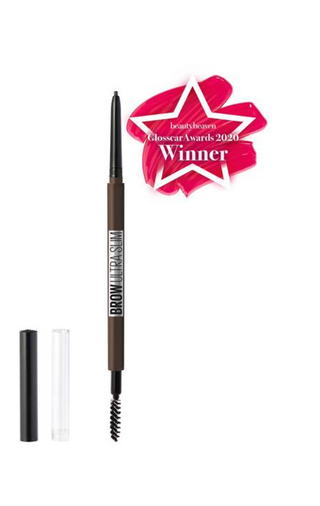 Maybelline Brow Ultra Slim Eyebrow Pencil