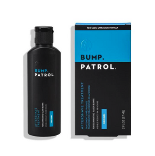 Bump Patrol Aftershave Original - YAA&CO.BEAUTY