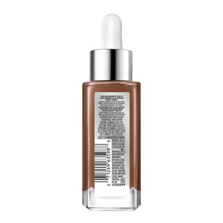 True Match Nude Plumping Tinted Serum