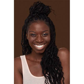 L’Oréal True Match Liquid Foundation
