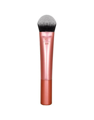 Seamless Complexion Brush