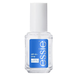 All-In-One Base & Top Coat