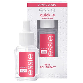 Quick-e Quick Dry Drops