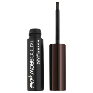 Maybelline Tattoo Brow 3 Day Gel-Tint - Dark Brown